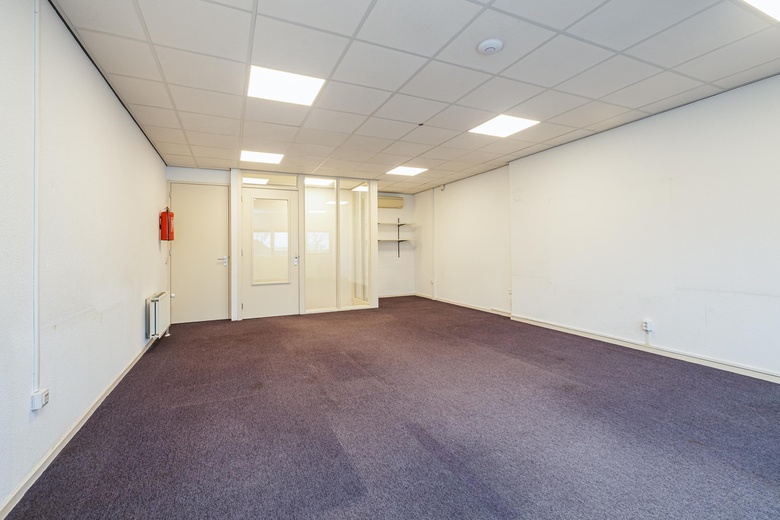 BedrijfsruimteaanAventurijn 1004<br/> inDordrecht