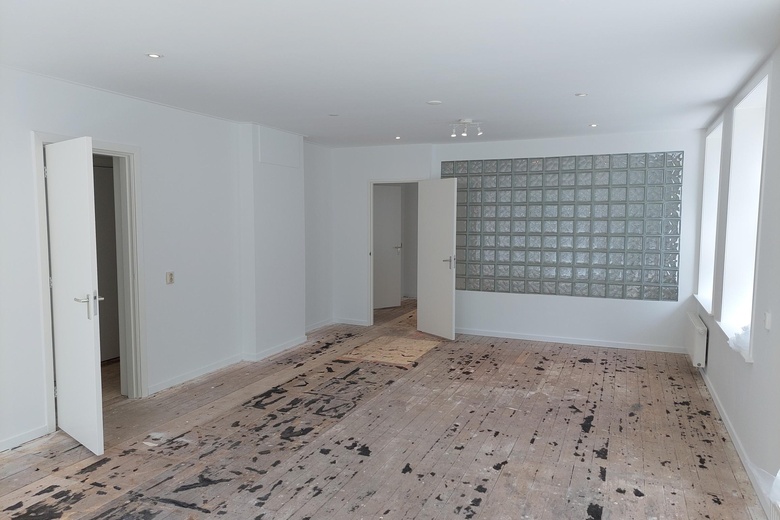 Kantoorruimte Amsterdam - Baffinstraat 30 - Foto 5