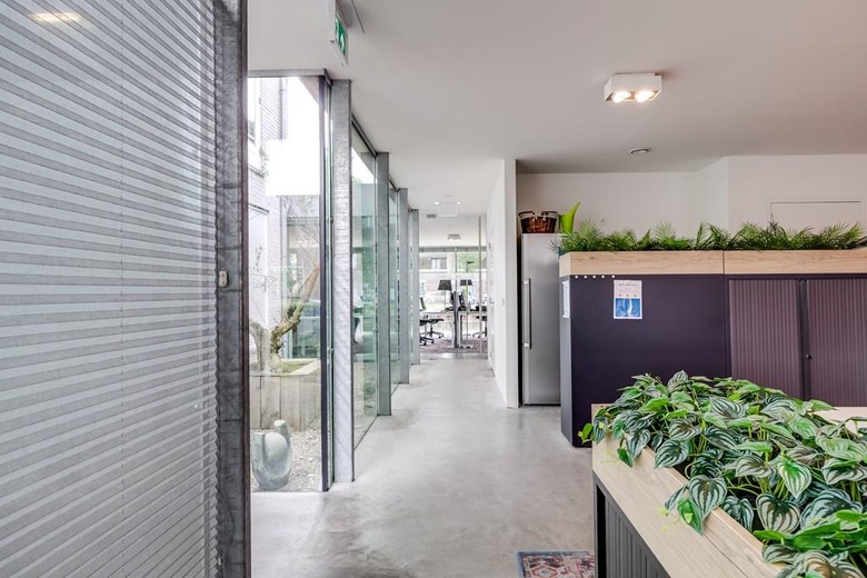 Kantoorruimte Nieuwegein - Bernhardstraat 1 - Foto 27