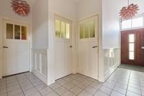 Bekijk foto 5 van Helderseweg 50