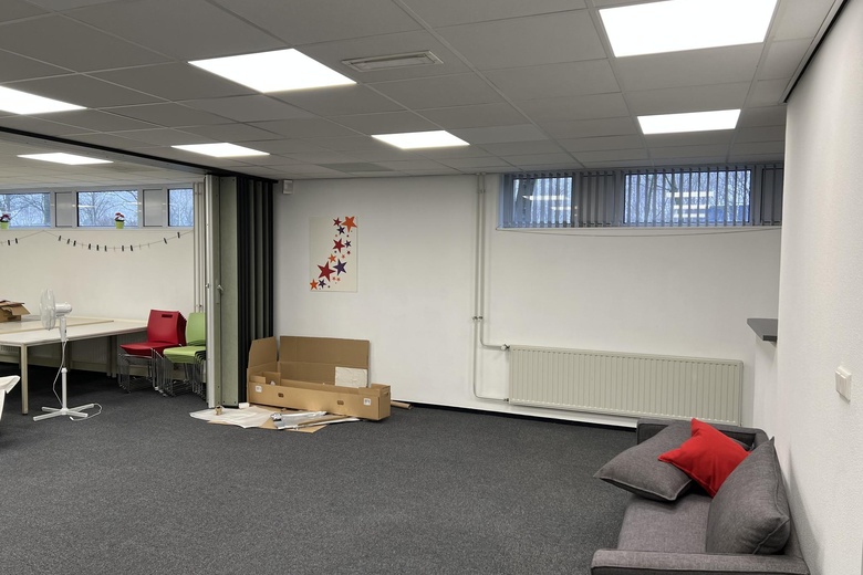 KantoorruimteaanBovendonk 13<br/> inRoosendaal KantoorruimteaanBovendonk 13<br/> inRoosendaal