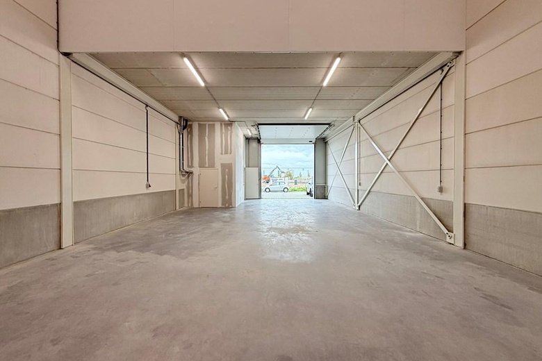 BedrijfsruimteaanNoorddammerweg 111 02<br/> inAmstelveen BedrijfsruimteaanNoorddammerweg 111 02<br/> inAmstelveen