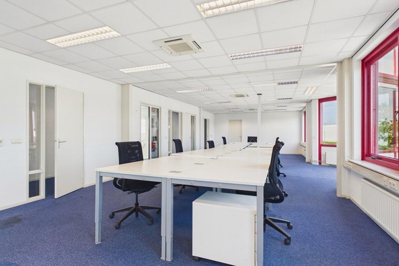 Bedrijfsruimte Etten-Leur - Pauvreweg 30 - Foto 24