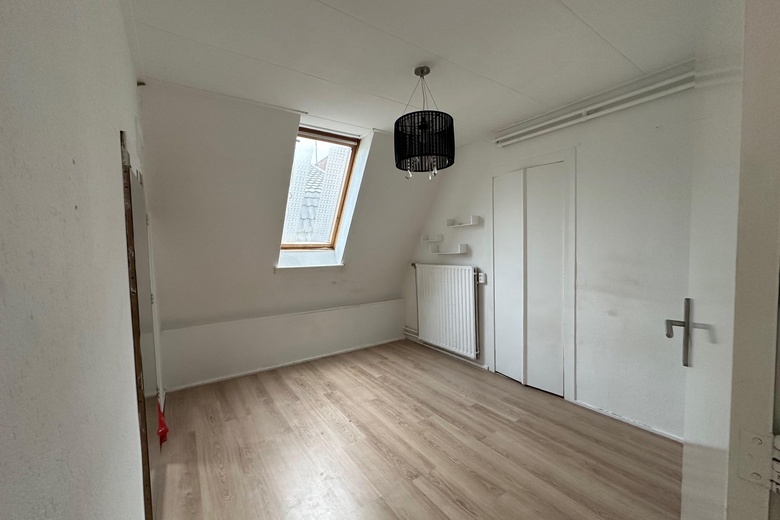 WinkelruimteaanHoofdstraat 216<br/> inSassenheim