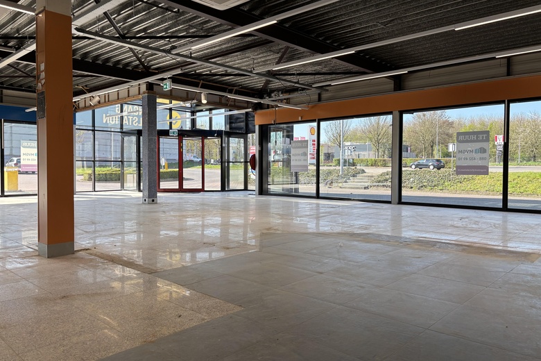 BedrijfsruimteaanHeerlerbaan 247<br/> inHeerlen BedrijfsruimteaanHeerlerbaan 247<br/> inHeerlen