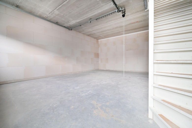 BedrijfsruimteaanAmperestraat 7 22<br/> inHarderwijk