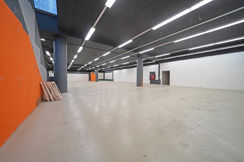 WinkelruimteaanStadhuisstraat 8 - 16<br/> inAlmere WinkelruimteaanStadhuisstraat 8 - 16<br/> inAlmere