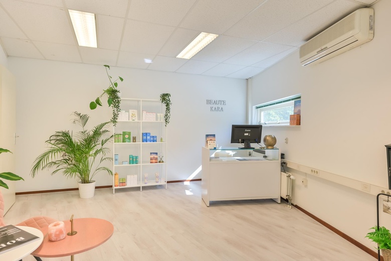 Kantoorruimte IJsselstein - Poortdijk 34 - Foto 5