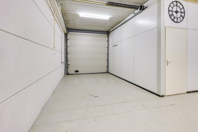 BedrijfsruimteaanDe Liesbosch 8 E<br/> inNieuwegein