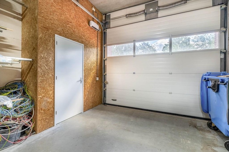 BedrijfsruimteaanStaringlaan 14 D<br/> inWaddinxveen