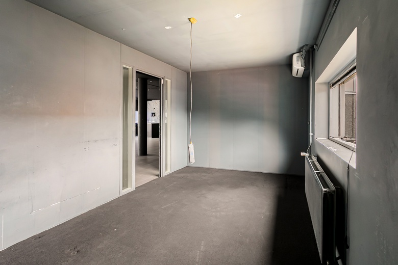 KantoorruimteaanPieter Braaijweg 71<br/> inAmsterdam