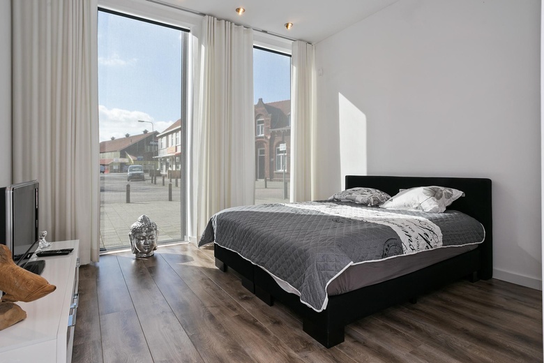 WinkelruimteaanGasthuisstraat 20 - 22<br/> inHorst