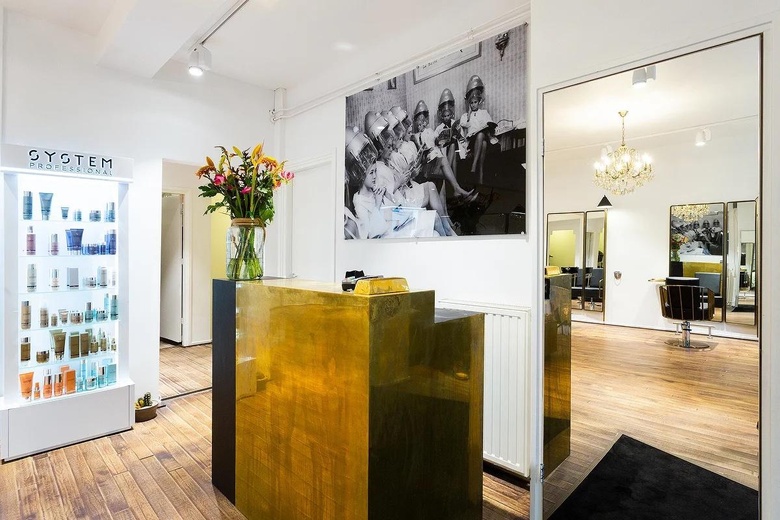 WinkelruimteaanBurgemeester Reigerstraat 2<br/> inUtrecht