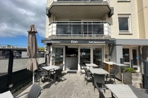 Bekijk foto 3 van Boulevard De Wielingen 96