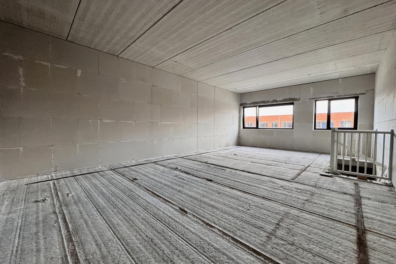 BedrijfsruimteaanMarkerkant 13 102<br/> inAlmere