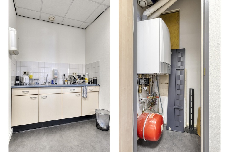 KantoorruimteaanSpacelab 7<br/> inAmersfoort KantoorruimteaanSpacelab 7<br/> inAmersfoort