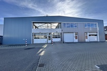 Bekijk foto 5 van Lierweg 22 A 19