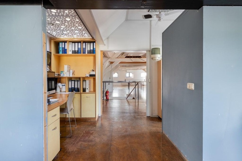 KantoorruimteaanHaven 31<br/> inMaassluis KantoorruimteaanHaven 31<br/> inMaassluis