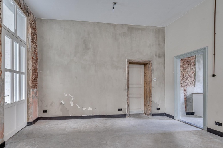 KantoorruimteaanGrotestraat 84<br/> inTegelen KantoorruimteaanGrotestraat 84<br/> inTegelen