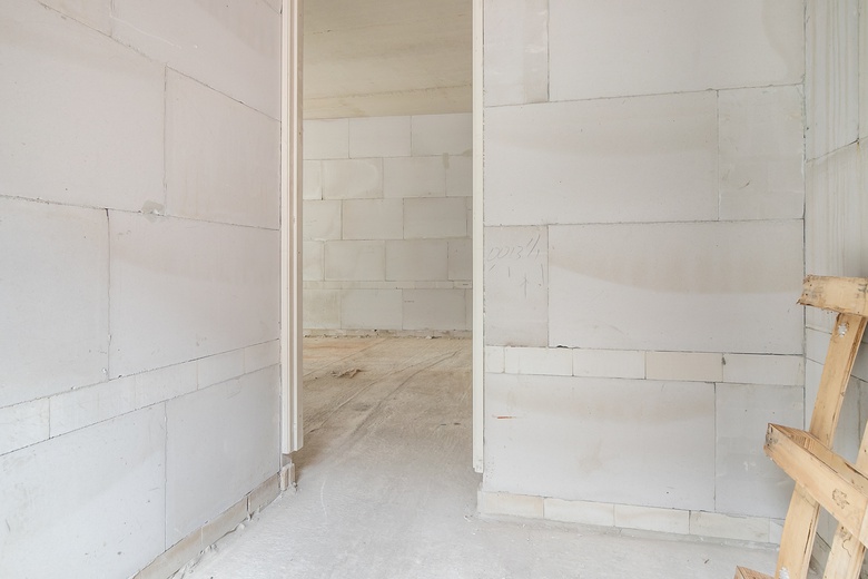 WinkelruimteaanVoorstraat 18<br/> inHardenberg