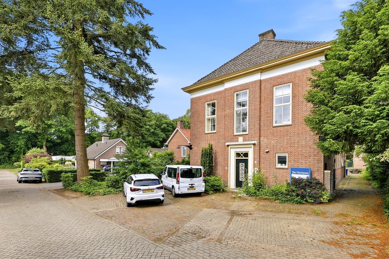 Kantoorruimte Terborg - Bergweg 2 - Foto 2