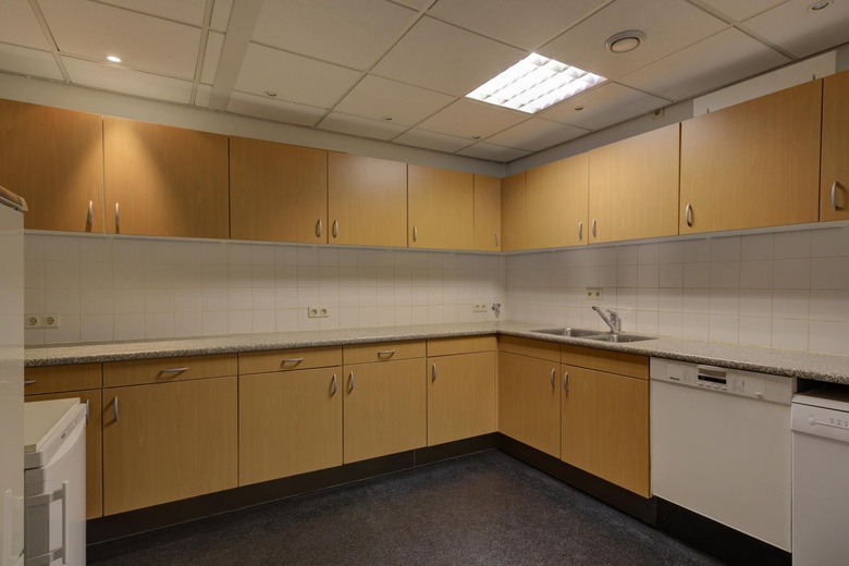 KantoorruimteaanBerkstraat 100<br/> inOldenzaal KantoorruimteaanBerkstraat 100<br/> inOldenzaal