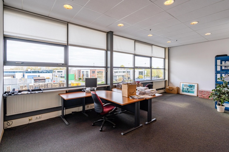Bedrijfsruimte Andelst - Geurdeland 10 - Foto 15
