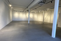Bedrijfsruimte Nieuwkoop - Industrieweg 3 D - Foto 5