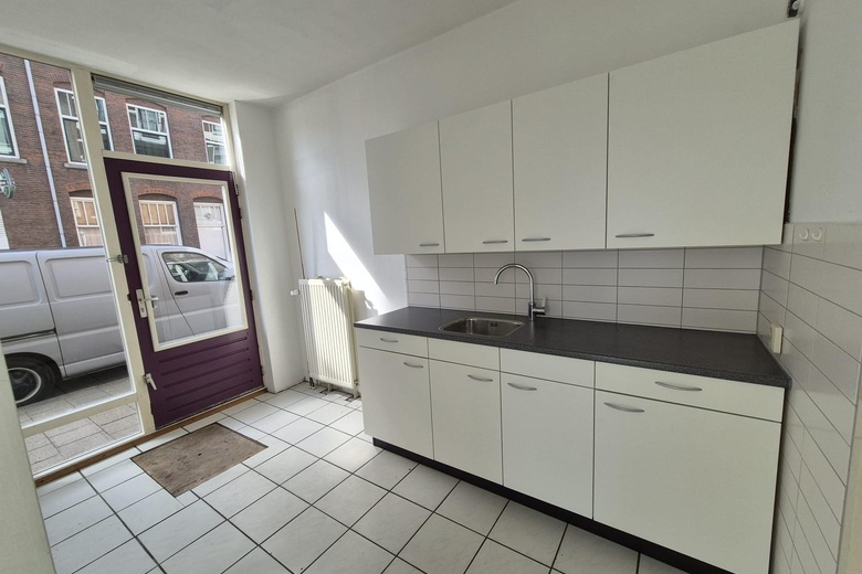 Kantoorruimte Rotterdam - Prins Hendrikkade 106 - Foto 8
