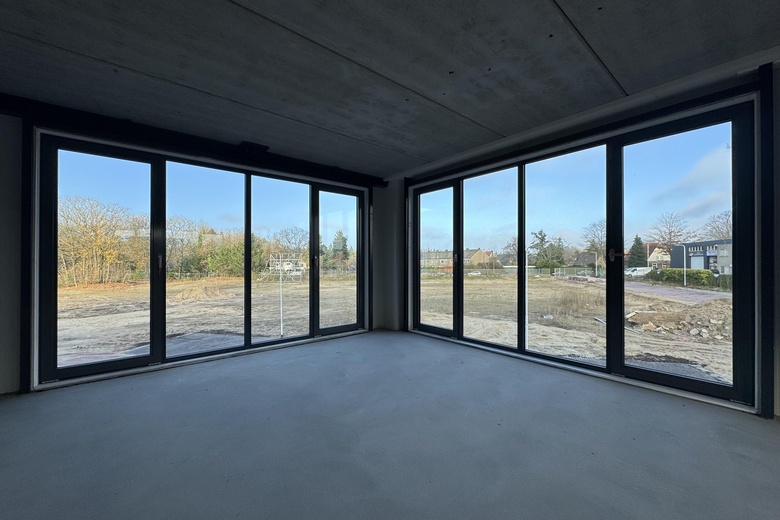 BedrijfsruimteaanKoningsweg 40 10<br/> inSoest