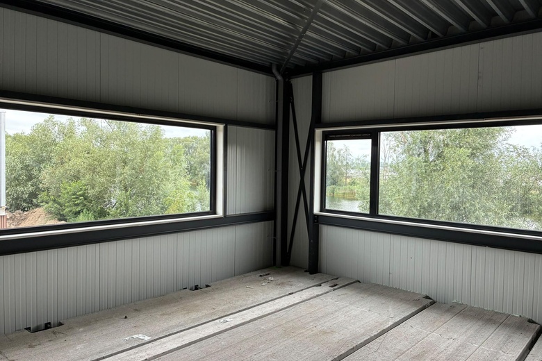 Bedrijfsruimte Nijmegen - Bijsterhuizen 1148 G 57 - Foto 10