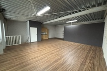 Bekijk foto 5 van Nijverheidstraat 6 E