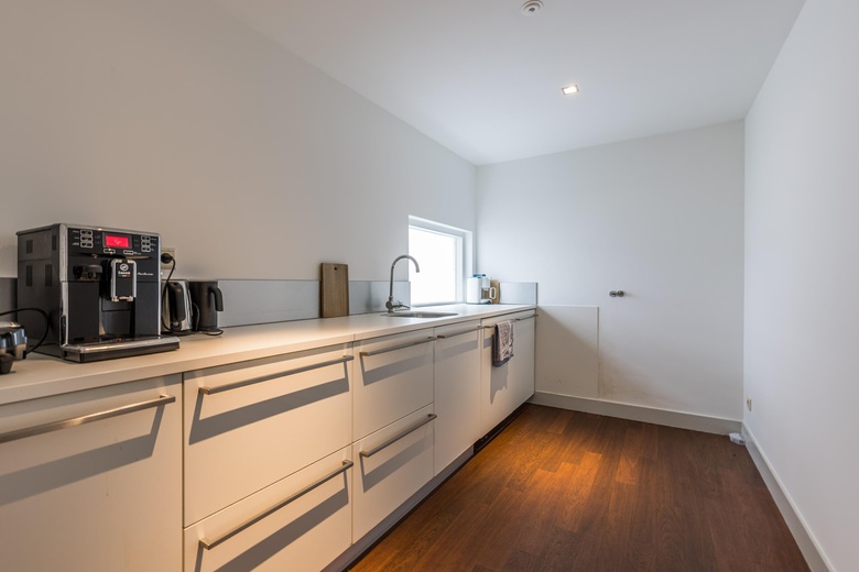 KantoorruimteaanDriebergseweg 2<br/> inZeist