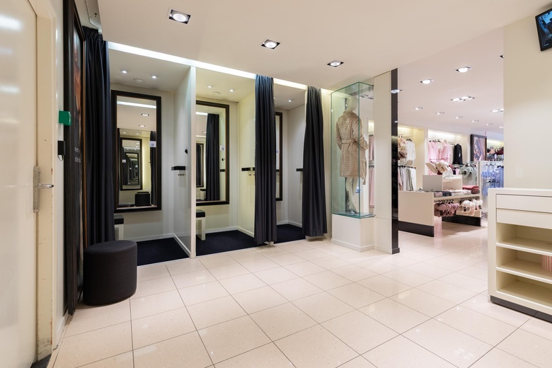 WinkelruimteaanHoofdstraat 96 H<br/> inEpe