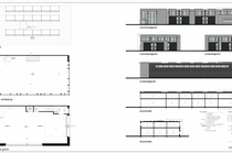 Bekijk foto 1 van eenheid 1 aan de De Hoek 0 ong in Rijnsburg