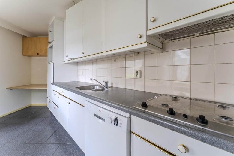 KantoorruimteaanMolenstraat 10<br/> inBunschoten KantoorruimteaanMolenstraat 10<br/> inBunschoten