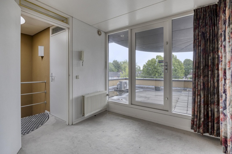 KantoorruimteaanOelerweg 32 A<br/> inHengelo KantoorruimteaanOelerweg 32 A<br/> inHengelo