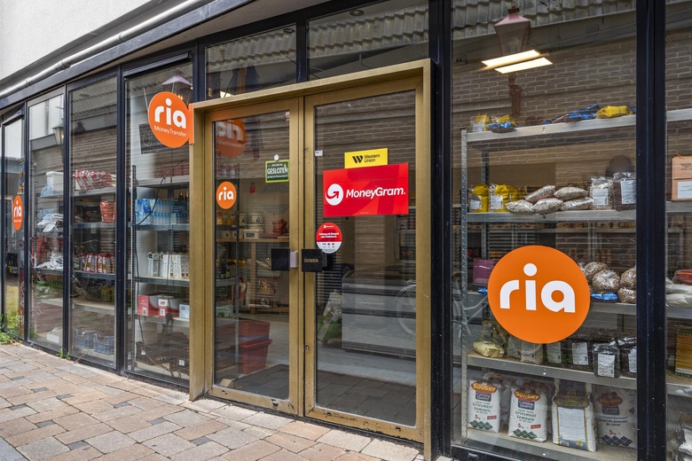Winkelruimte Wageningen - Hoogstraat 48 A - Foto 4