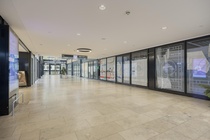 Winkelruimte Dordrecht - P.A. de Kok-plein 172 - Foto 3
