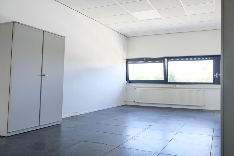 Bedrijfsruimte Nieuwegein - De Liesbosch 14 B - Foto 6