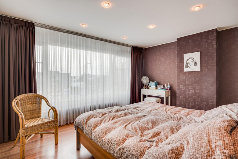 WinkelruimteaanLangpoort 8<br/> inWeert WinkelruimteaanLangpoort 8<br/> inWeert