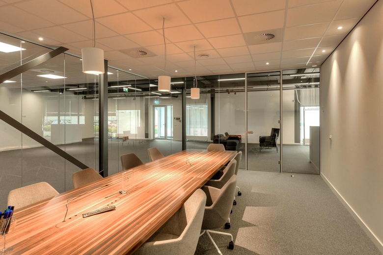 KantoorruimteaanSlingerweg 7<br/> inBreda KantoorruimteaanSlingerweg 7<br/> inBreda