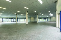 Bedrijfsruimte Dordrecht - Calandstraat 44 - Foto 5