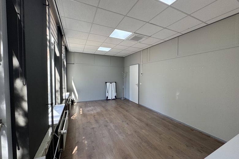 Kantoorruimte Leiderdorp - Hoofdstraat 1 - Foto 7