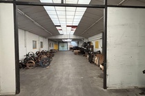Bedrijfsruimte Veghel - Zuidkade 9 - Foto 3