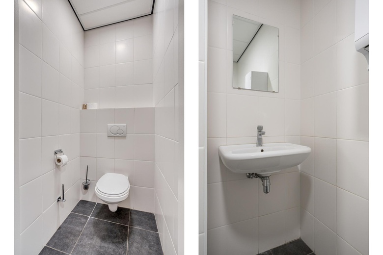 KantoorruimteaanVossenbeemd 109<br/> inHelmond