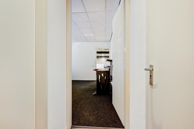 BedrijfsruimteaanWestbaan 275<br/> inMoordrecht BedrijfsruimteaanWestbaan 275<br/> inMoordrecht