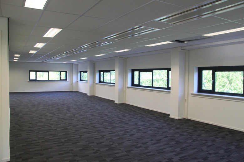 Kantoorruimte Utrecht - Maarssenbroeksedijk 19 B - Foto 11