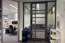Kantoorruimte Weesp - Leeuwenveldseweg 5 a - Foto 6