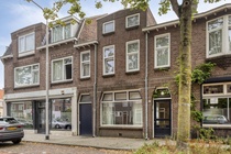 Winkelruimte Tilburg - Korenbloemstraat 46 - Foto 3
